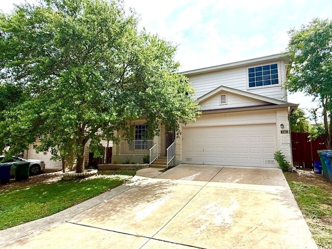 property at 646 Limestone Flat