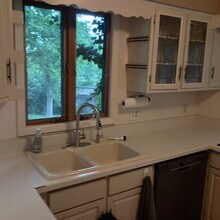 4753 Berkshire Ct in Boulder, CO - Building Photo - Building Photo