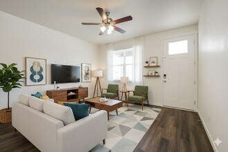 13476 Oneida Ln in Thornton, CO - Building Photo - Building Photo