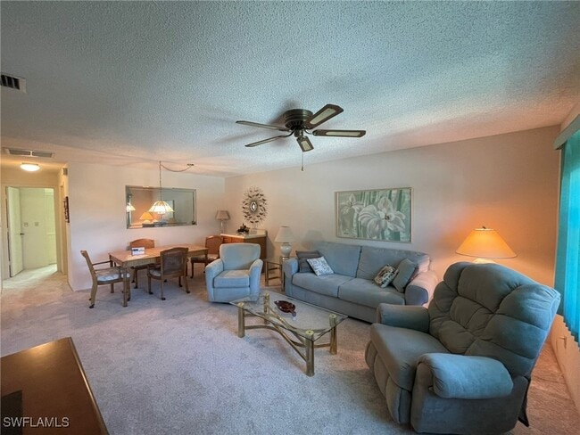 property at 4103 SE 19th Ave