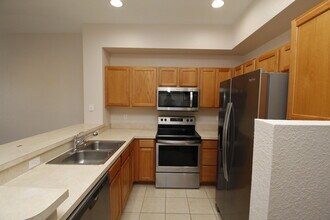 105 Turpial Way in Melbourne, FL - Building Photo - Building Photo