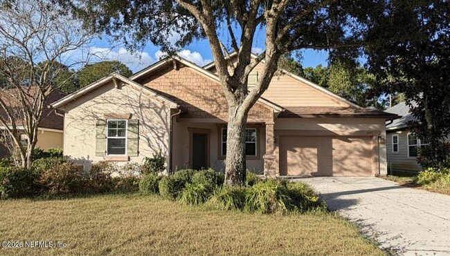 6475 Greenland Chase Blvd