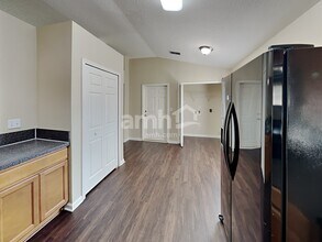 64 Old Hickory Forest Rd in St. Augustine, FL - Building Photo - Building Photo