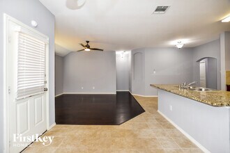 1480 Arabella Ave in Forney, TX - Building Photo - Building Photo