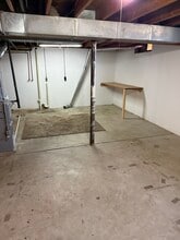 338 E Jewell Ave in Salina, KS - Building Photo - Building Photo