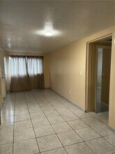 6570 W 5th Pl in Hialeah, FL - Building Photo - Building Photo
