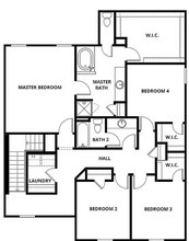 521 Riverdale Dr in Jarrell, TX - Building Photo - Building Photo