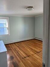 11 Lincoln Rd in Newton, MA - Building Photo - Building Photo