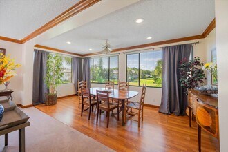 13244 Polo Club Rd in Wellington, FL - Building Photo - Building Photo