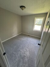111 Stall St in Greenville, SC - Building Photo - Building Photo