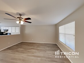 1872 Wickham Dr in Burleson, TX - Building Photo - Building Photo