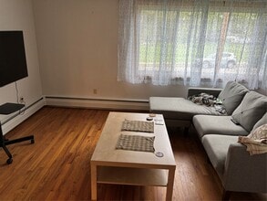 107 Seminary Ave in Binghamton, NY - Building Photo - Building Photo