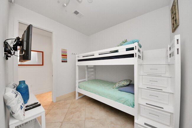 property at 10327 Termini-San Luis Pass Rd