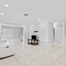 15823 SW 79th St in Miami, FL - Building Photo - Building Photo
