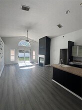 11748 Constance Way in Clermont, FL - Building Photo - Building Photo