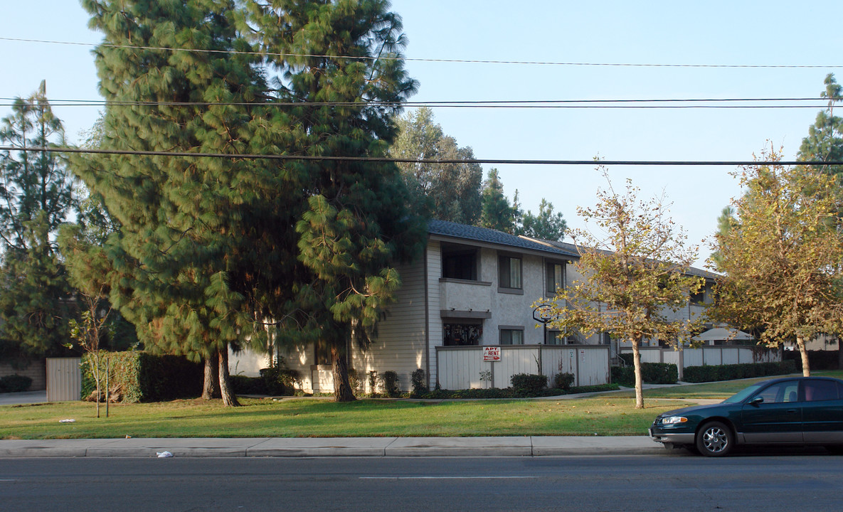 4820-4830 Jackson St in Riverside, CA - Building Photo