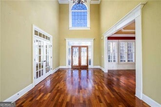 2770 Shumard Oak Dr in Braselton, GA - Building Photo - Building Photo