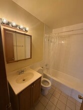 3001 E Adams Ave in Cudahy, WI - Building Photo - Building Photo