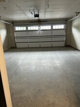 1123 St Andrews Dr in Altoona, WI - Building Photo - Building Photo