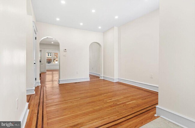 6812 Sprague St in Philadelphia, PA - Building Photo - Building Photo