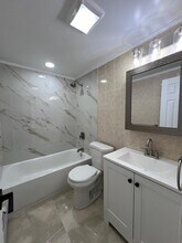 313 16th St in Union City, NJ - Building Photo - Building Photo