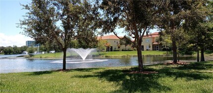 16141 Via Solera Cir in Ft. Myers, FL - Building Photo - Building Photo