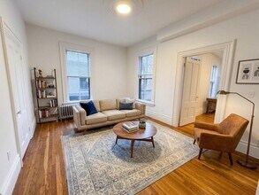 21 Avon St in Cambridge, MA - Building Photo - Building Photo