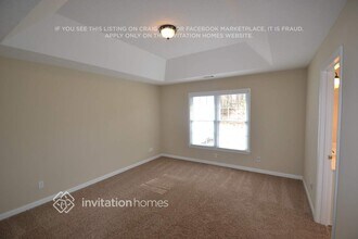 3061 Lakecrest Dr in Dacula, GA - Building Photo - Building Photo