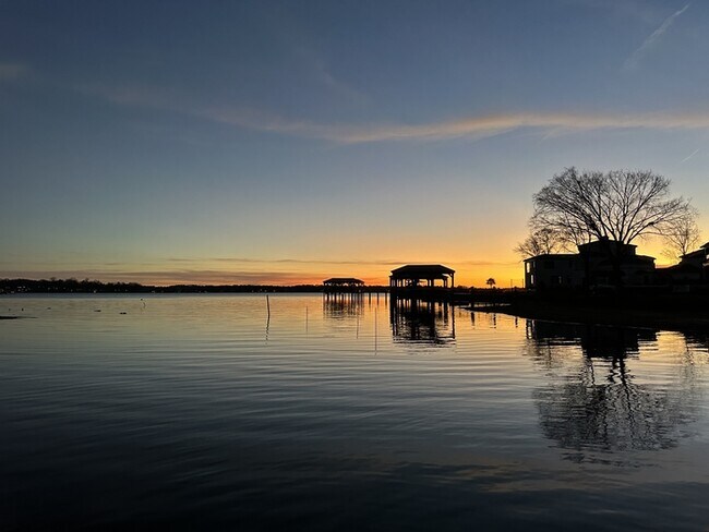 211 Castaway Trail in Mooresville, NC - Building Photo - Building Photo