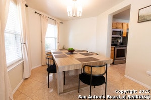 11216 Vollmer Ln in San Antonio, TX - Building Photo - Building Photo