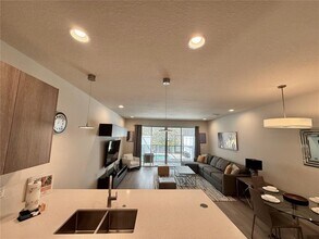 1409 Serendipity Ln in Four Corners, FL - Building Photo - Building Photo