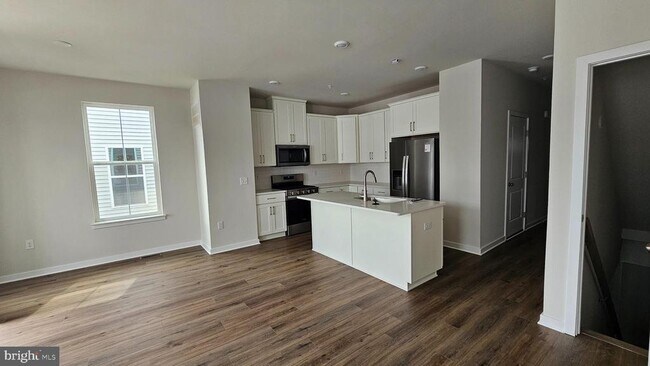 property at 253 Talucci Dr