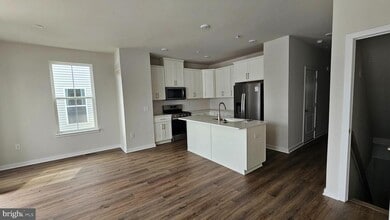 253 Talucci Dr in Downingtown, PA - Building Photo - Building Photo