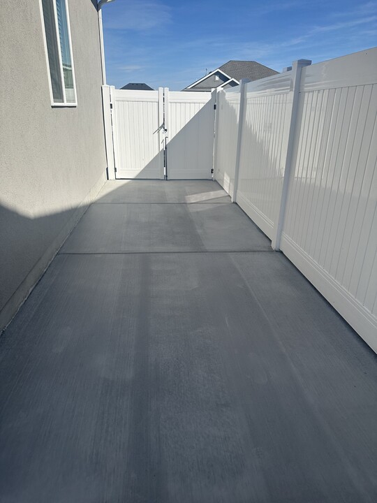 491 W 1910 N in Tooele, UT - Building Photo