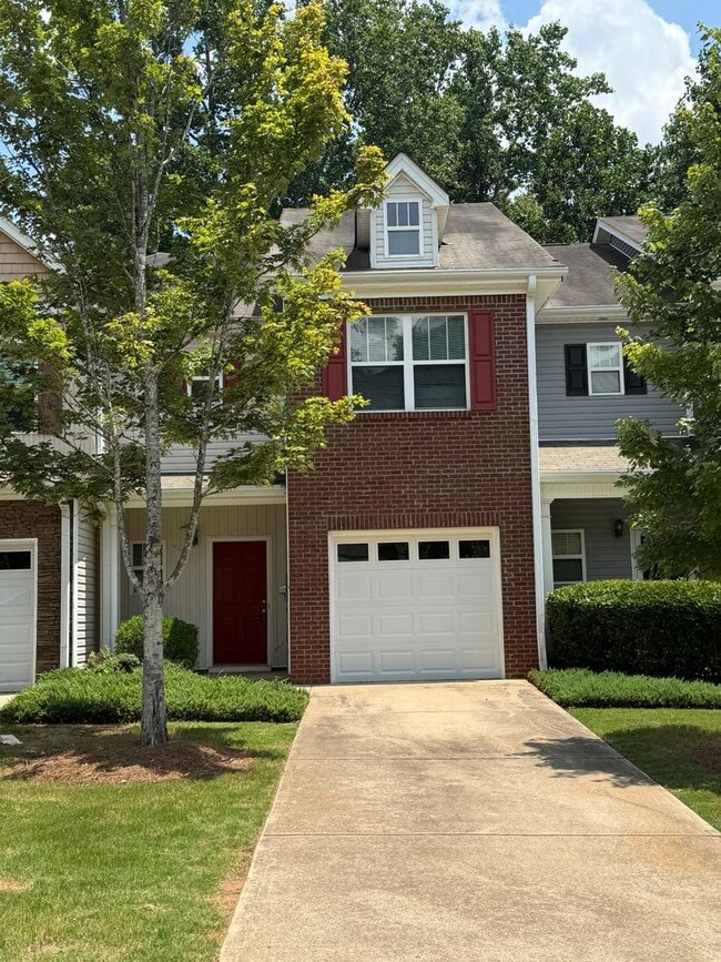 property at 252 Ridge Mill Dr