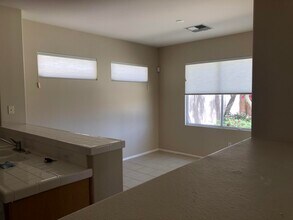 78102 Vinewood Dr in Palm Desert, CA - Building Photo - Building Photo