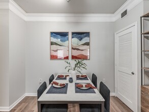 11698 Kirkholm Dr in Houston, TX - Building Photo - Building Photo