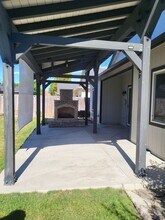 2177 SW Nick Way in Grants Pass, OR - Building Photo - Building Photo