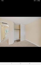 714 Avanti Pl in Hyattsville, MD - Building Photo - Building Photo