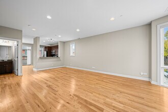 86 Legacy Ln in Wheeling, IL - Building Photo - Building Photo