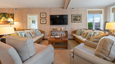 321 Pioneer Loop in Georgetown, SC - Building Photo - Building Photo