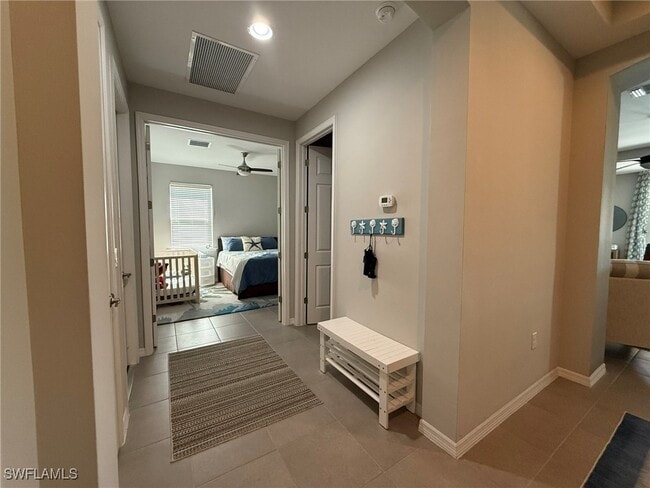 property at 3916 King Edwards St