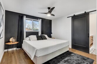 4720 Federal Blvd, Unit B in Denver, CO - Foto de edificio - Building Photo