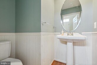 2482 Jostaberry Way in Odenton, MD - Building Photo - Building Photo