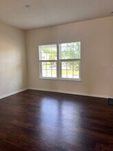 2758 Unbridled Way in Morrow, OH - Foto de edificio - Building Photo