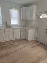 1620 Lindley Ave in Philadelphia, PA - Building Photo - Building Photo