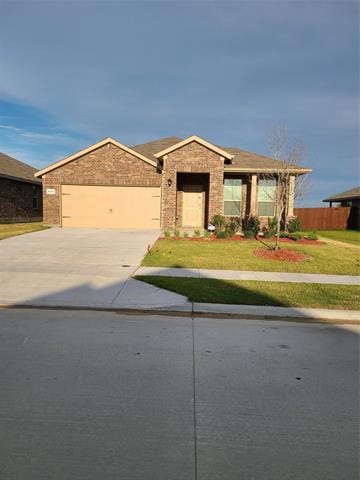2221 Myrtle Beach Dr