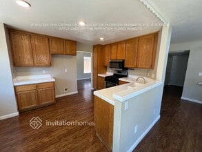 8304 Lonely Hill Way in Antelope, CA - Building Photo - Building Photo