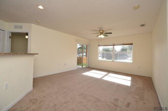 4600 E Moody Blvd in Bunnell, FL - Building Photo - Building Photo