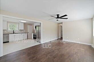12 Misty Spring in Platte City, MO - Building Photo - Building Photo